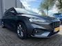 Ford Focus Wagon 1.5 182PK! ST Line Automaat DigitalCockpit,Clima,Cruise,Navi,Camera,Stoel&StuurVerw.Isofix,ElektrischeAchterklep,