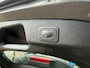 Ford Focus Wagon 1.5 182PK! ST Line Automaat DigitalCockpit,Clima,Cruise,Navi,Camera,Stoel&StuurVerw.Isofix,ElektrischeAchterklep,