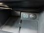 Ford Focus Wagon 1.5 182PK! ST Line Automaat DigitalCockpit,Clima,Cruise,Navi,Camera,Stoel&StuurVerw.Isofix,ElektrischeAchterklep,