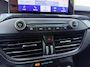 Ford Focus Wagon 1.5 ST Line Automaat DigitalCockpit,Clima,Cruise,Navi,Camera,Stoel&StuurVerw.Isofix,ElektrischeAchterklep,