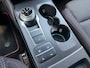 Ford Focus Wagon 1.5 182PK! ST Line Automaat DigitalCockpit,Clima,Cruise,Navi,Camera,Stoel&StuurVerw.Isofix,ElektrischeAchterklep,