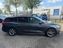Ford Focus Wagon 1.5 182PK! ST Line Automaat DigitalCockpit,Clima,Cruise,Navi,Camera,Stoel&StuurVerw.Isofix,ElektrischeAchterklep,