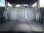 Ford Focus Wagon 1.5 182PK! ST Line Automaat DigitalCockpit,Clima,Cruise,Navi,Camera,Stoel&StuurVerw.Isofix,ElektrischeAchterklep,