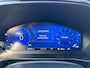 Ford Focus Wagon 1.5 182PK! ST Line Automaat DigitalCockpit,Clima,Cruise,Navi,Camera,Stoel&StuurVerw.Isofix,ElektrischeAchterklep,