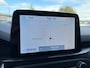 Ford Focus Wagon 1.5 182PK! ST Line Automaat DigitalCockpit,Clima,Cruise,Navi,Camera,Stoel&StuurVerw.Isofix,ElektrischeAchterklep,