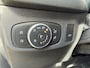 Ford Focus Wagon 1.5 182PK! ST Line Automaat DigitalCockpit,Clima,Cruise,Navi,Camera,Stoel&StuurVerw.Isofix,ElektrischeAchterklep,