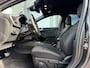 Ford Focus Wagon 1.5 182PK! ST Line Automaat DigitalCockpit,Clima,Cruise,Navi,Camera,Stoel&StuurVerw.Isofix,ElektrischeAchterklep,