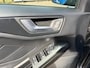 Ford Focus Wagon 1.5 182PK! ST Line Automaat DigitalCockpit,Clima,Cruise,Navi,Camera,Stoel&StuurVerw.Isofix,ElektrischeAchterklep,