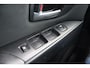 Mazda 3 Sport 1.6 Executive | Automaat | Cruise control | APK Nieuw | Climate control | Lichtmetalen velgen