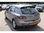 Mazda 3 Sport 1.6 Executive | Automaat | Cruise control | APK Nieuw | Climate control | Lichtmetalen velgen