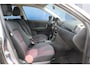 Mazda 3 Sport 1.6 Executive | Automaat | Cruise control | APK Nieuw | Climate control | Lichtmetalen velgen