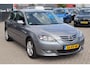 Mazda 3 Sport 1.6 Executive | Automaat | Cruise control | APK Nieuw | Climate control | Lichtmetalen velgen