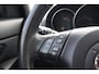 Mazda 3 Sport 1.6 Executive | Automaat | Cruise control | APK Nieuw | Climate control | Lichtmetalen velgen