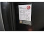 Mazda 3 Sport 1.6 Executive | Automaat | Cruise control | APK Nieuw | Climate control | Lichtmetalen velgen