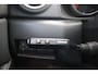 Mazda 3 Sport 1.6 Executive | Automaat | Cruise control | APK Nieuw | Climate control | Lichtmetalen velgen