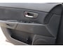 Mazda 3 Sport 1.6 Executive | Automaat | Cruise control | APK Nieuw | Climate control | Lichtmetalen velgen
