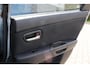 Mazda 3 Sport 1.6 Executive | Automaat | Cruise control | APK Nieuw | Climate control | Lichtmetalen velgen