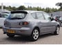 Mazda 3 Sport 1.6 Executive | Automaat | Cruise control | APK Nieuw | Climate control | Lichtmetalen velgen