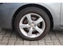 Mazda 3 Sport 1.6 Executive | Automaat | Cruise control | APK Nieuw | Climate control | Lichtmetalen velgen