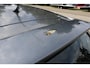 Mazda 3 Sport 1.6 Executive | Automaat | Cruise control | APK Nieuw | Climate control | Lichtmetalen velgen