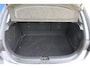Mazda 3 Sport 1.6 Executive | Automaat | Cruise control | APK Nieuw | Climate control | Lichtmetalen velgen