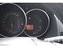 Mazda 3 Sport 1.6 Executive | Automaat | Cruise control | APK Nieuw | Climate control | Lichtmetalen velgen