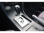 Mazda 3 Sport 1.6 Executive | Automaat | Cruise control | APK Nieuw | Climate control | Lichtmetalen velgen