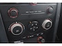 Mazda 3 Sport 1.6 Executive | Automaat | Cruise control | APK Nieuw | Climate control | Lichtmetalen velgen