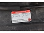 Mazda 3 Sport 1.6 Executive | Automaat | Cruise control | APK Nieuw | Climate control | Lichtmetalen velgen