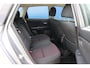 Mazda 3 Sport 1.6 Executive | Automaat | Cruise control | APK Nieuw | Climate control | Lichtmetalen velgen