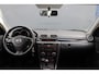 Mazda 3 Sport 1.6 Executive | Automaat | Cruise control | APK Nieuw | Climate control | Lichtmetalen velgen