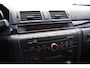 Mazda 3 Sport 1.6 Executive | Automaat | Cruise control | APK Nieuw | Climate control | Lichtmetalen velgen