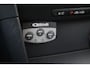 Mazda 3 Sport 1.6 Executive | Automaat | Cruise control | APK Nieuw | Climate control | Lichtmetalen velgen