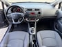 Kia Rio 1.2 CVVT ComfortLine CRUISE*PDC*LED*CLIMATE-CONTROL*