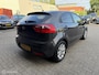Kia Rio 1.2 CVVT ComfortLine CRUISE*PDC*LED*CLIMATE-CONTROL*