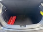 Kia Rio 1.2 CVVT ComfortLine CRUISE*PDC*LED*CLIMATE-CONTROL*
