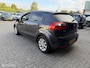 Kia Rio 1.2 CVVT ComfortLine CRUISE*PDC*LED*CLIMATE-CONTROL*