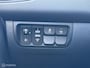 Kia Rio 1.2 CVVT ComfortLine CRUISE*PDC*LED*CLIMATE-CONTROL*