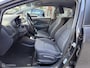 Kia Rio 1.2 CVVT ComfortLine CRUISE*PDC*LED*CLIMATE-CONTROL*