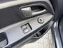 Kia Rio 1.2 CVVT ComfortLine CRUISE*PDC*LED*CLIMATE-CONTROL*