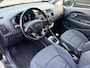 Kia Rio 1.2 CVVT ComfortLine CRUISE*PDC*LED*CLIMATE-CONTROL*