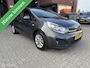 Kia Rio 1.2 CVVT ComfortLine CRUISE*PDC*LED*CLIMATE-CONTROL*