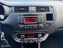 Kia Rio 1.2 CVVT ComfortLine CRUISE*PDC*LED*CLIMATE-CONTROL*