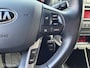 Kia Rio 1.2 CVVT ComfortLine CRUISE*PDC*LED*CLIMATE-CONTROL*