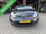 Kia Rio 1.2 CVVT ComfortLine CRUISE*PDC*LED*CLIMATE-CONTROL*