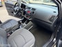 Kia Rio 1.2 CVVT ComfortLine CRUISE*PDC*LED*CLIMATE-CONTROL*