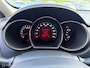 Kia Rio 1.2 CVVT ComfortLine CRUISE*PDC*LED*CLIMATE-CONTROL*