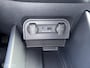 Kia Rio 1.2 CVVT ComfortLine CRUISE*PDC*LED*CLIMATE-CONTROL*
