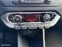 Kia Rio 1.2 CVVT ComfortLine CRUISE*PDC*LED*CLIMATE-CONTROL*