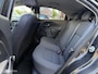 Kia Rio 1.2 CVVT ComfortLine CRUISE*PDC*LED*CLIMATE-CONTROL*